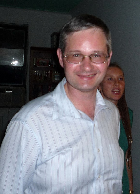 P2010-01-30 23-19-08.jpg